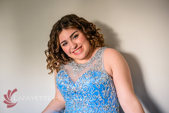 Fenton_0399