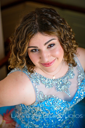 Fenton_0404