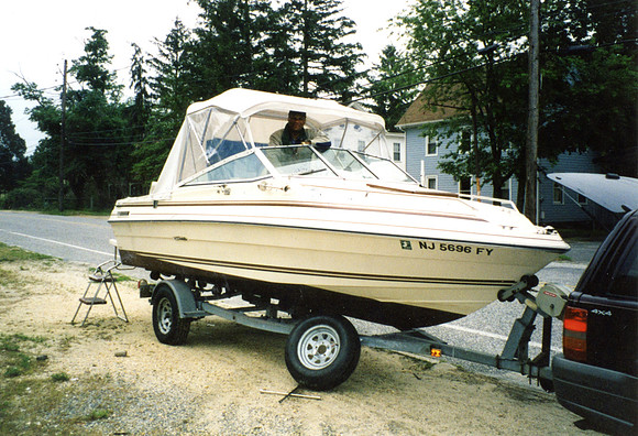 Kelly_011