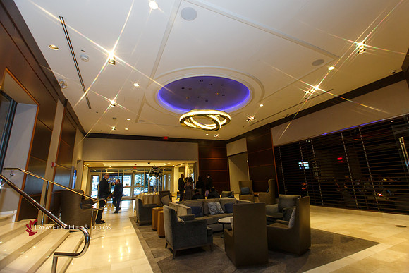 HiltonCityLine_0045