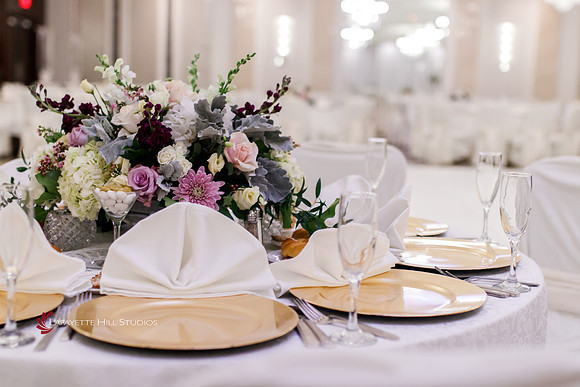 HiltonCityLine_0072