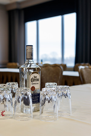 HiltonCityLine_0028