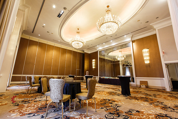 HiltonCityLine_0003