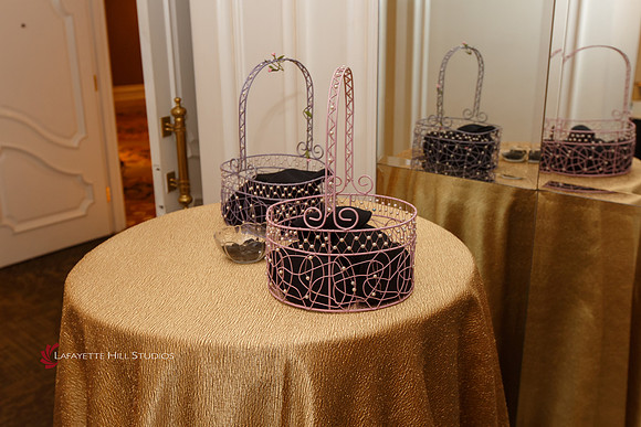 HiltonCityLine_0046
