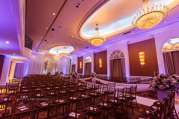 HiltonCityLine_0058