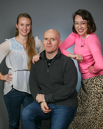 Ben_Franklin_0050