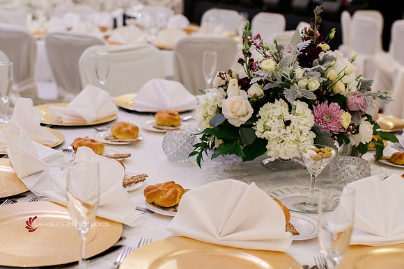 HiltonCityLine_0070