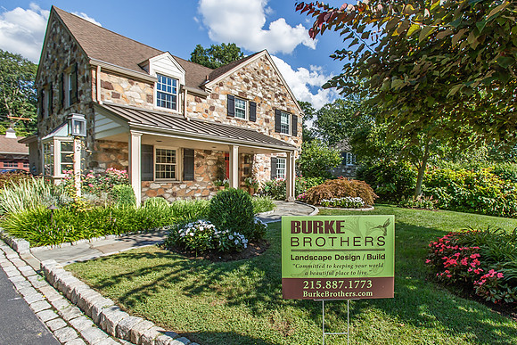 BurkeBrothers_0080