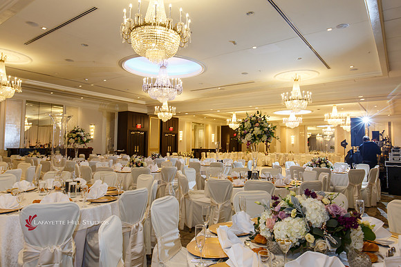 HiltonCityLine_0077