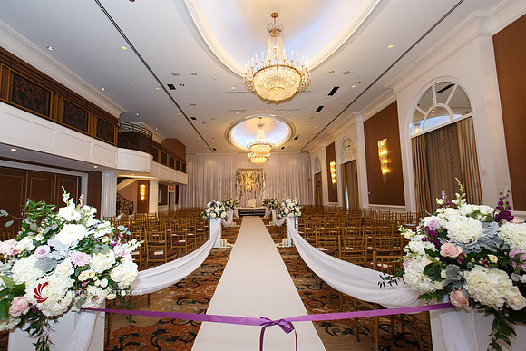 HiltonCityLine_0047