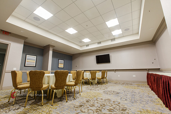 HiltonCityLine_0023