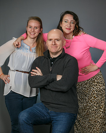 Ben_Franklin_0054