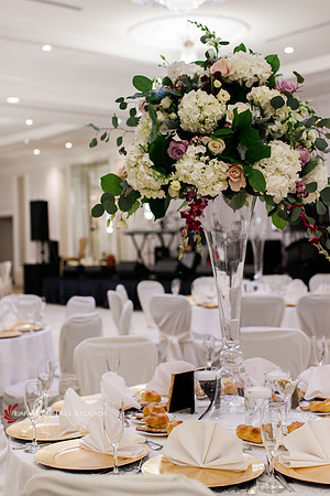HiltonCityLine_0069