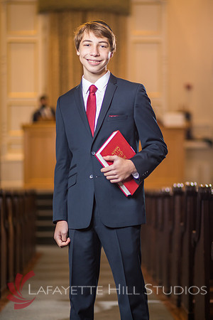 Cohen_SL_0026