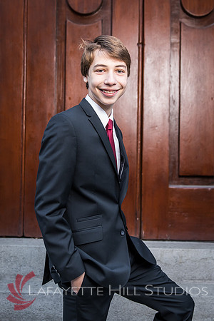 Cohen_SL_0025