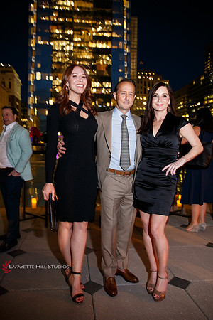 PhillyStyle2020__0078