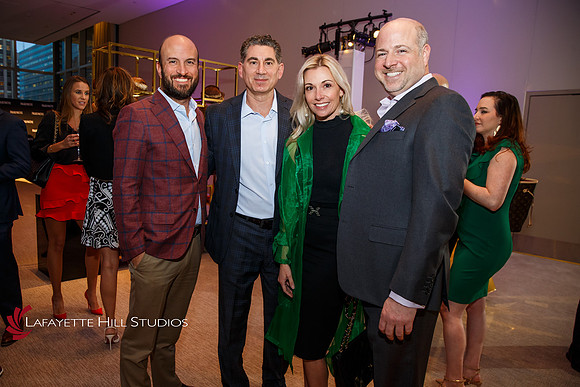 PhillyStyle2020__0026