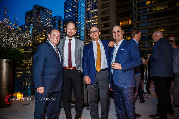 PhillyStyle2020__0050
