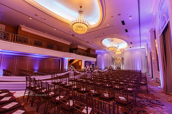 HiltonCityLine_0056