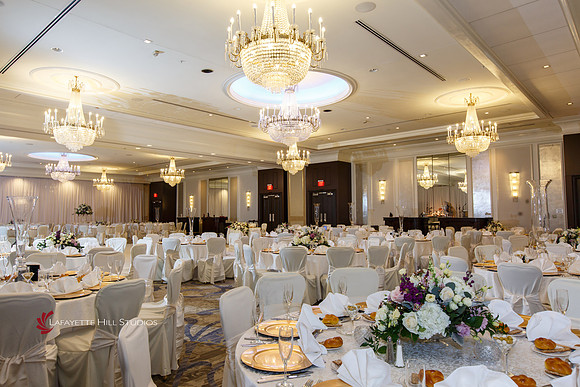 HiltonCityLine_0081
