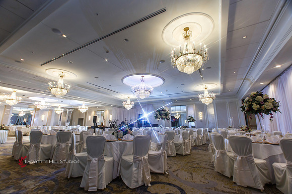 HiltonCityLine_0073