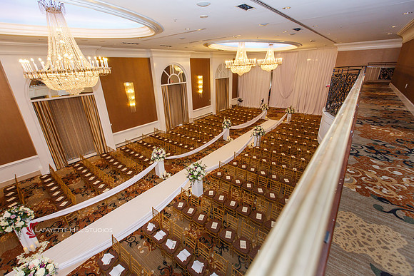 HiltonCityLine_0049