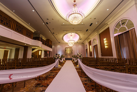 HiltonCityLine_0007