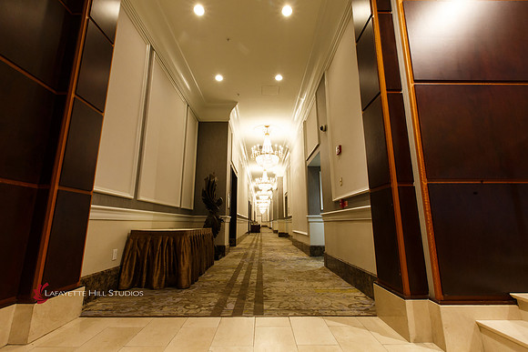 HiltonCityLine_0021