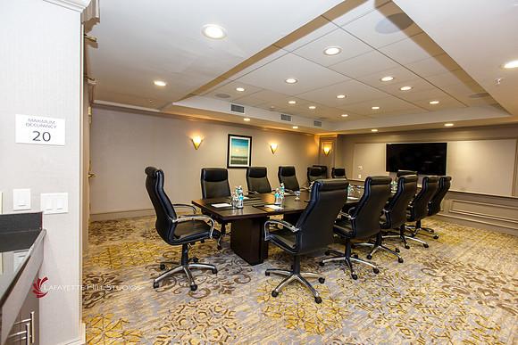HiltonCityLine_0020