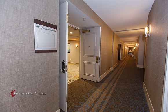 HiltonCityLine_0015
