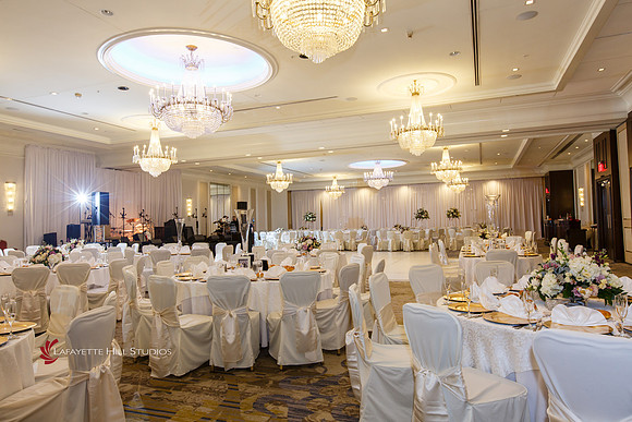 HiltonCityLine_0079