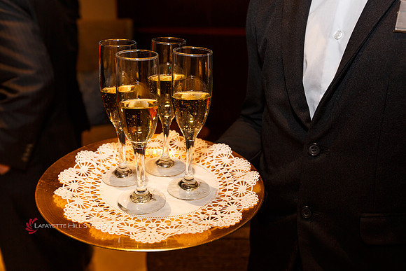HiltonCityLine_0054