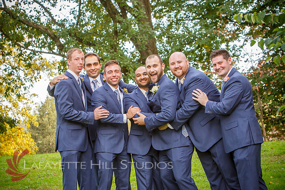 McMonagle0322