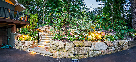 BurkeBrothers_0259