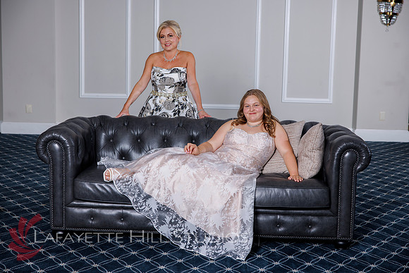Volin_0436