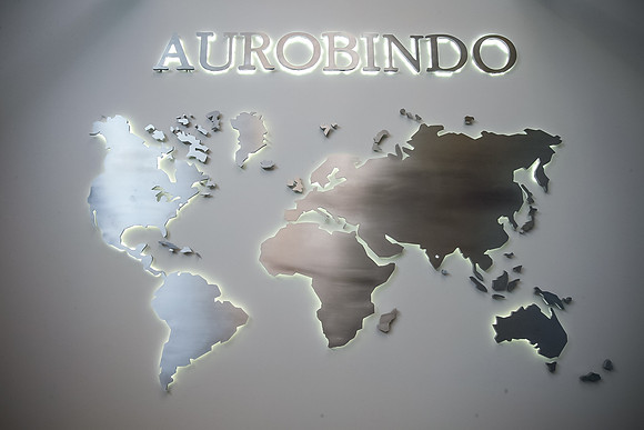 aurobindo__0037