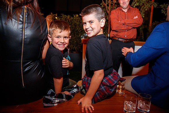 Shortall-Rehearsal_0174