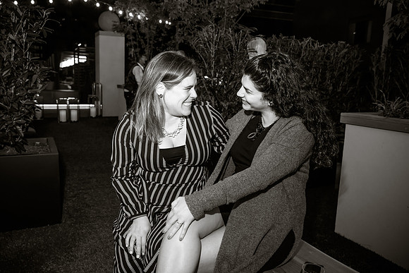 Shortall-Rehearsal_0144