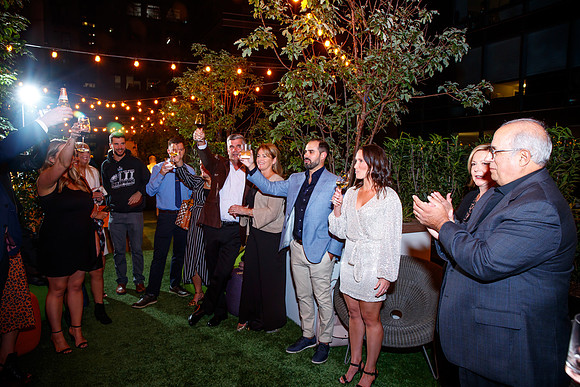 Shortall-Rehearsal_0226
