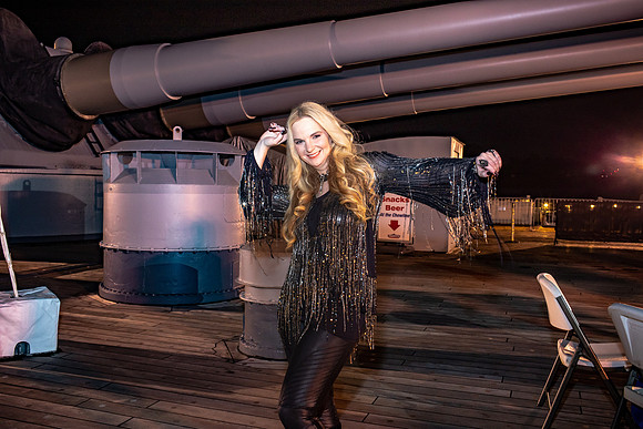DT-Battleship_0073