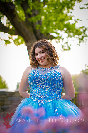 Fenton_0422