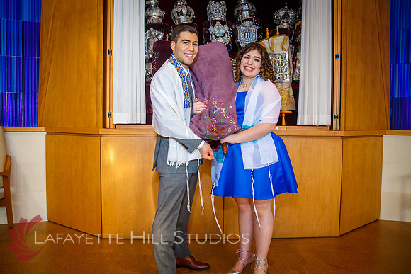 Fenton_0190