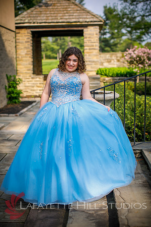 Fenton_0418
