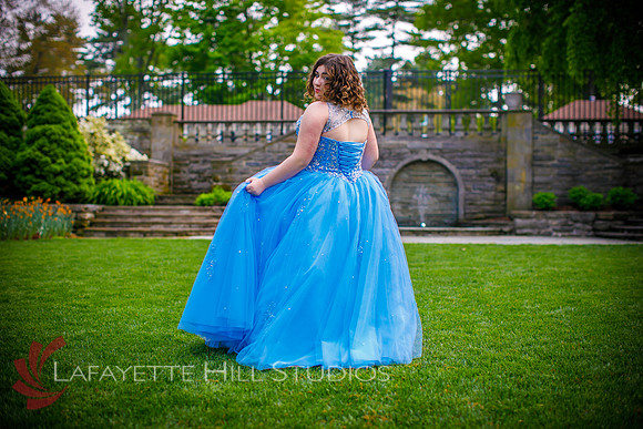 Fenton_0428