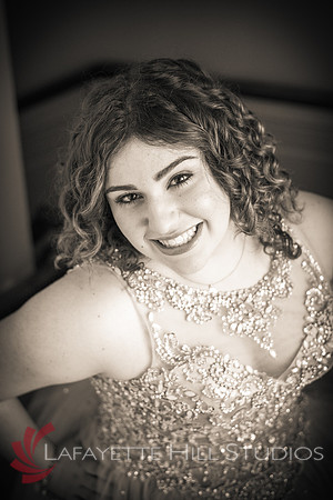 Fenton_0403