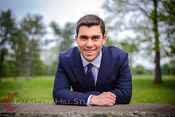 Fenton_0457