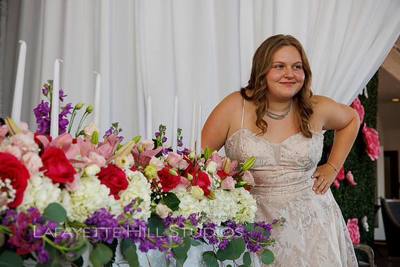 Volin_0414