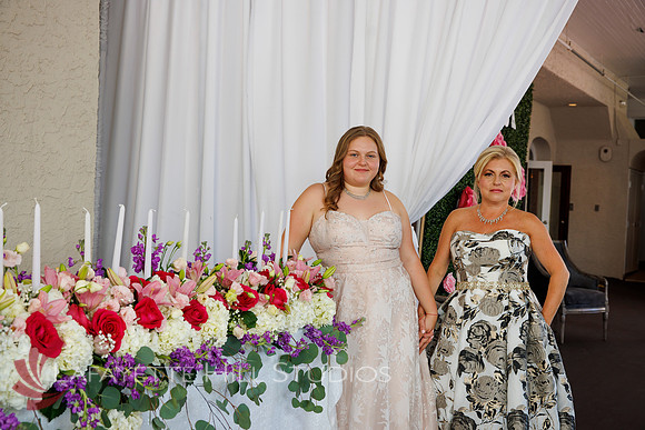 Volin_0421
