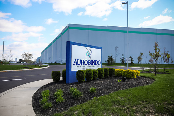 aurobindo__0061