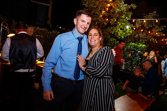Shortall-Rehearsal_0142